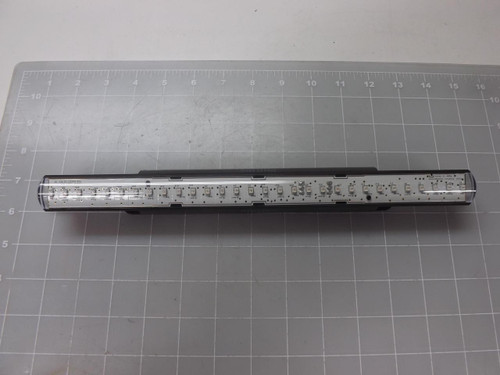 PHILIPS CCL12WF12 101-000066-50 LED FIXTURE