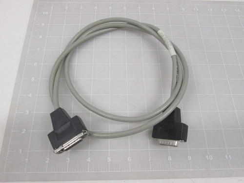 CABLETRON 9303044-5 M-F CABLE T63386