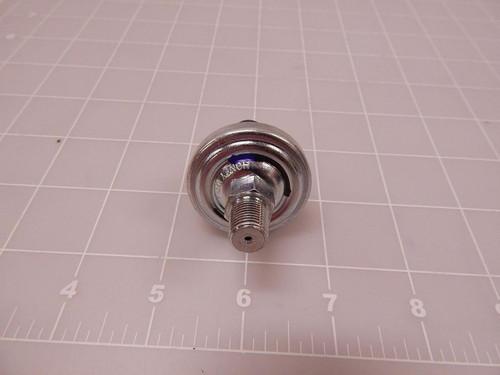HONEYWELL 658925 INDUSTRIAL PRESSURE SENSOR PRESSURE SWITCH T79403