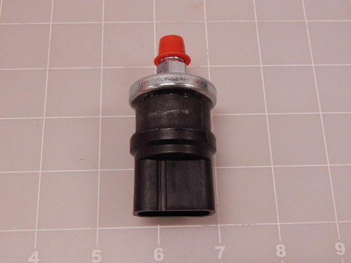 BORGWARNER 1042-08300-06 INDUSTRIAL PRESSURE SENSOR PRESSURE SWITCH T79407