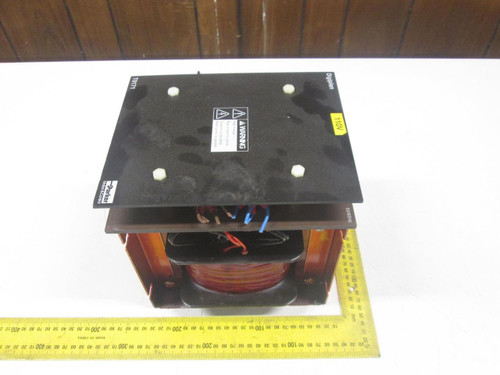 PARKER T0171 TRANSFORMER T65558