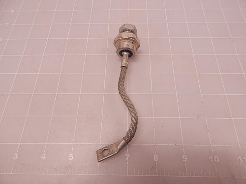 IR 45L20 SEMI-CONDUCTOR DIODE T83067 IR 45L20 SEMI-CONDUCTOR DIODE T83067