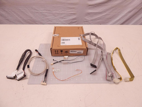 HP 437520-001 SPS-CABLE KIT T83629