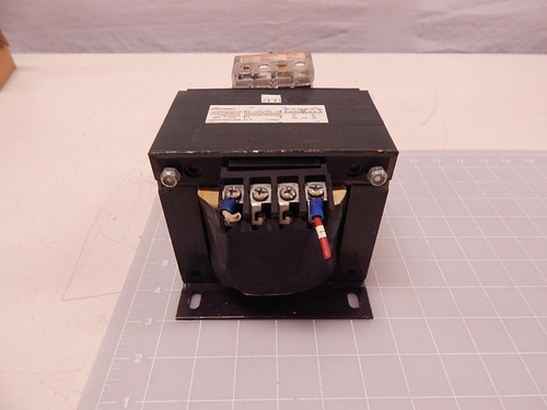 9070T1000D1 1 KVA TRANSFORMER T84247