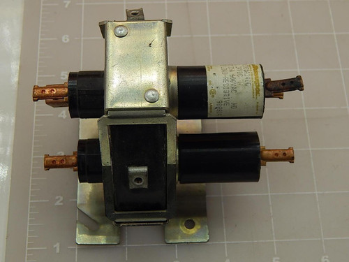 DURAKOOL 3035A24DC CONTACTOR T86964 DURAKOOL 3035A24DC CONTACTOR T86964