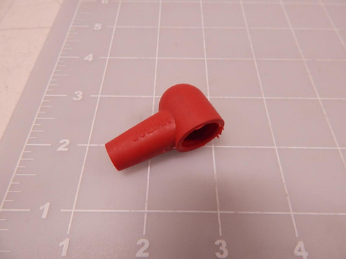 JULIAN ELECTRIC INC. 42HA0603 15445856 ELECTRICAL CABLE NIPPLE T84399