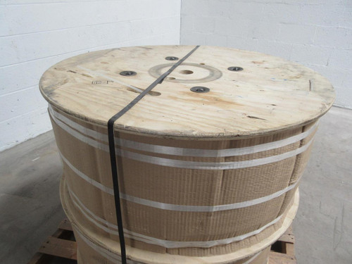 TE CONNECTIVITY RNF-100-0.160-CL HEAT SHRINK TUBING AND SLEEVES HS-TBG 3/4" (17000 FT) T83243