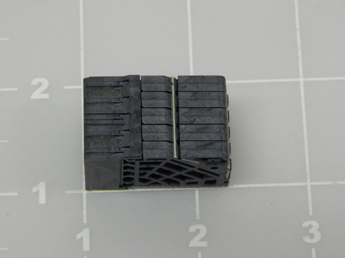 MOLEX 76040-1020 MX B15062 TERMINAL T85139