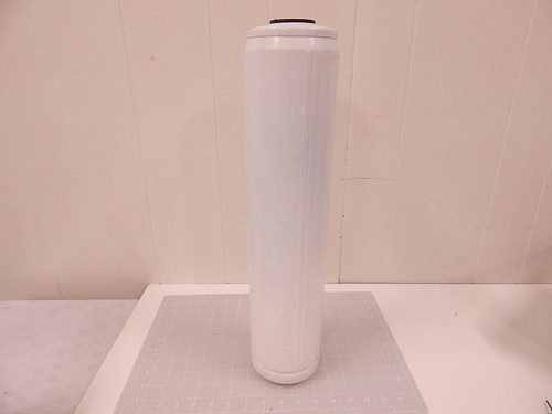 GAC-BB20 FILTER CARTRIDGE T84938