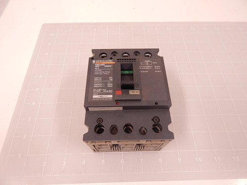 MERLIN GERIN NSE100N CIRCUIT BREAKERS T85108 MERLIN GERIN NSE100N CIRCUIT BREAKERS T85108