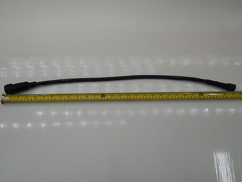 2510 R01C03 N0043677 NTGZ8010 CABLE POWER DATA T87058