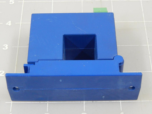 EATON ECSTD408SP AC CURRENT SWITCH T86744