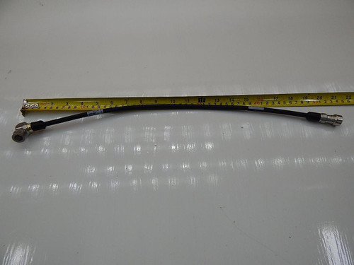 NTGZ8042E6 CABLE RF QN TO QN STR T87065