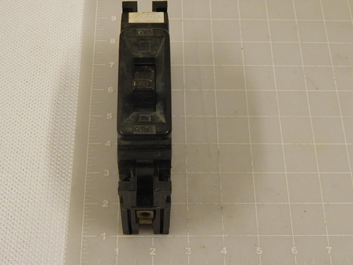 FPE KZ-399 NEF-213020 CIRCUIT BREAKER T85581