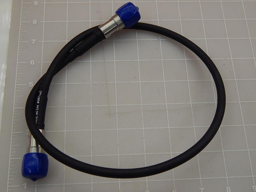 4410 R04C08 A0731864 NTGS8061 DIV ANTENNA RF CABLE T87077