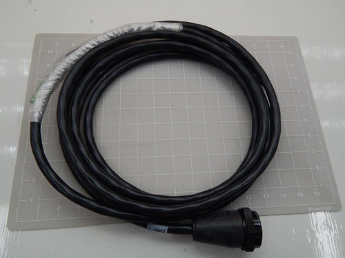 REL05C11 A0734237 NTGS8073 CABLE T87082