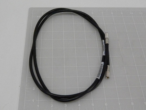 KS24567L3140 CC 84860902010WX07001258 CABLE T87137