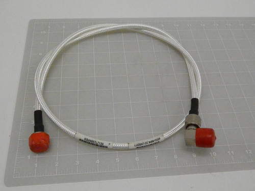 ALCATEL LUCENT KS24567L7130 848610325 04TK32803762 CABLE T87145