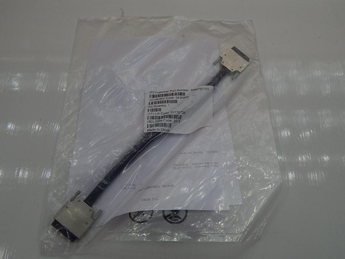 0436902 3088792T03 CABLE DATA T87150