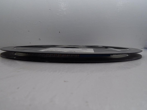 PANASONIC EVQ-P6PB35 TACTILE SWITCHES LIGHT TOUCH IP68 SMD H=0.35MM T88314