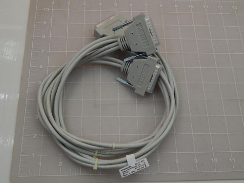 ERICSSON NTBW4030E6 CABLE W/ CONNECTOR T87153