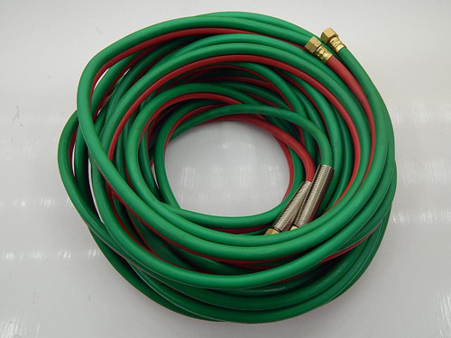1/4 IN 6.3 MM 300 PSI 20 BAR CABLE 65 FT LONG T87351