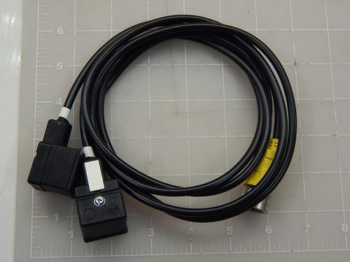 1200825009 EW5A00E12M010 CABLE T87255