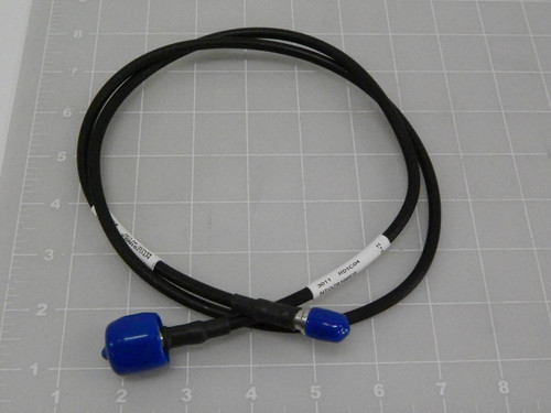 R01C04 NTGZ8166E6 CABLE RF T87090