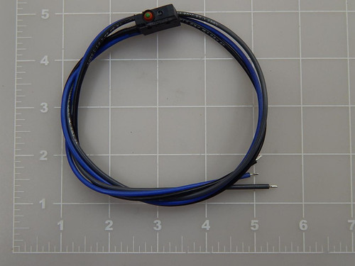 ENEC DCECM3AA PDC3CM3AA SNAP ACTION SWITCH T87563