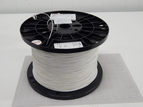 ROLLOF 5361 FT RAYCHEM SS7615-20L1S9 55PC2212-20-9-9CS2573 RAWMA85-879-031 WIRE
