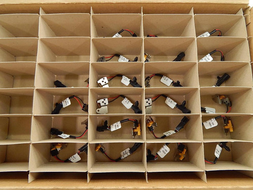 J41M7494 SPECIAL SWITCH T87588