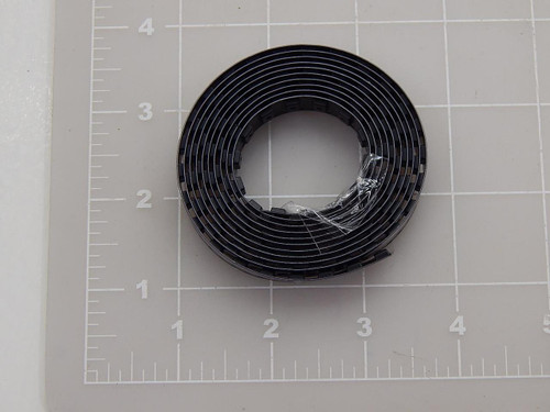 LOT OF 195 FOX ELECTRONICS FXO-HC536R-16.384 STANDARD CLOCK OSCILLATORS 16.384 MHZ 3.3 VOLT 25 PPM -40 C TO 85 C T88398