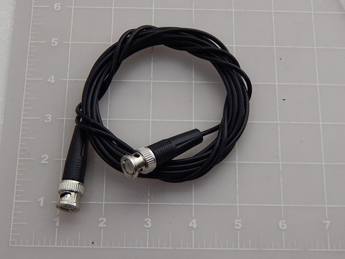 L-COM CC174-10 COAXIAL CABLE T87760