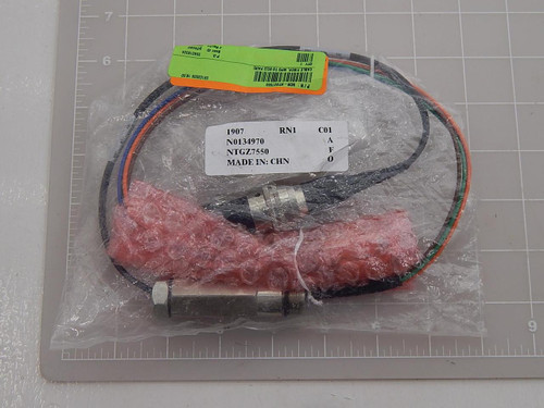 NOR-NTGZ7550 N0134970 CONNECTOR CABLE T88750