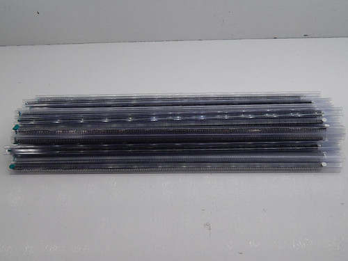 LOT OF 2950 TEXAS INSTRUMENTS SN75472P BUFFERS & LINE DRIVERS DUAL PERIPHERAL 8 PINS 5 V (NOM.) T88633