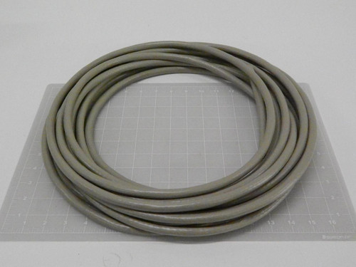 MADISON CMR 24 1874905-1 CABLE 24 TW/PR 24 AWG SOLID TINNED COPPER (40 FT) T87100