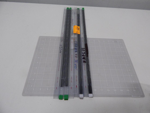 Lot of 70 NXP TDA8567Q, GC70400, YSE13183 Audio Amplifiers T89649 For Sale