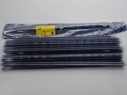 LOT OF 450 SN74HC244N BUFFER & LINE DRIVERS TRI-STATE OCTAL T88609