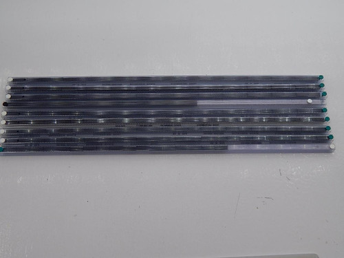 LOT OF 200 ULN2004AN DARLINGTON TRANSISTORS HI V/ A DARLINGON T88610