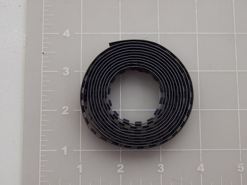 LOT OF 199 FOX ELECTRONICS FXO-HC536R-48 STANDARD CLOCK OSCILLATORS OSC XO 48.000 MHZ HCMOS SMD T88435