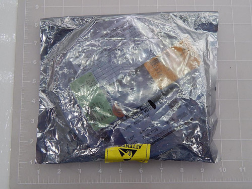 Lot of 1800 Nichia NSSL100T Warm White LEDs T90411 For Sale