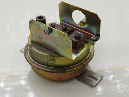 Antunes Controls 8021206060 SMD, Pressure Switch T90482 For Sale