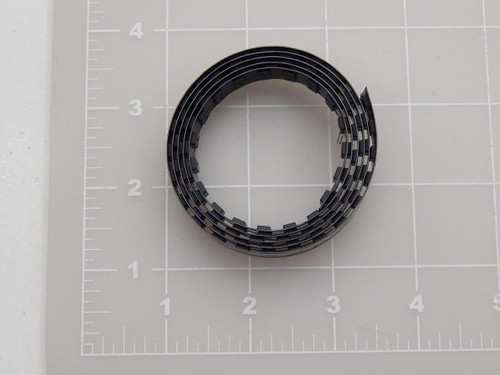 LOT OF 105 FOX ELECTRONICS FXO-HC536R-16 STANDARD CLOCK OSCILLATORS OSC XO 16.000 MHZ HCMOS SMD T88563