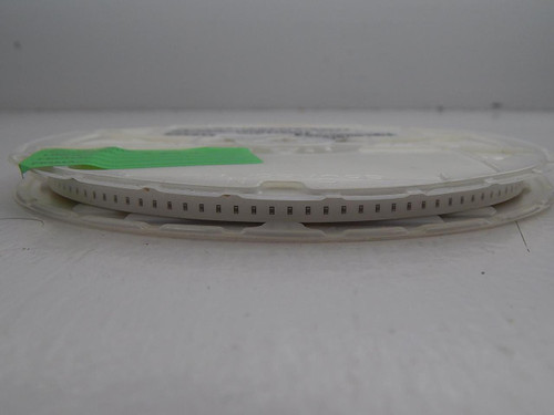 LOT OF 3850 KEMET C0603C104K3RAC 00012-001-06385 MULTILAYER CERAMIC CAPACITOR MLCC SMD/SMT 25 V 0.1 UF 10 % TOLERANCE 0603 CASE CODE T88621