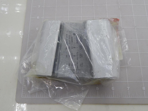Burndy WCY81, 123217 WEJTAP Connector T91401 For Sale