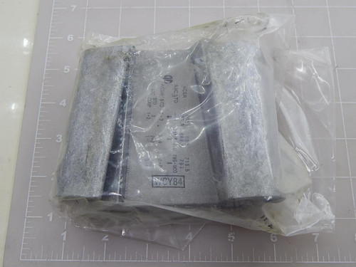 Burndy WCY84, 123222 WEJTAP Connector T91405 For Sale