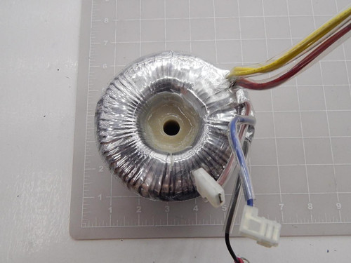 Shanghai SK Transformer M1014489 Transformer T89335 For Sale Shanghai SK Transformer M1014489 Transformer T89335 For Sale