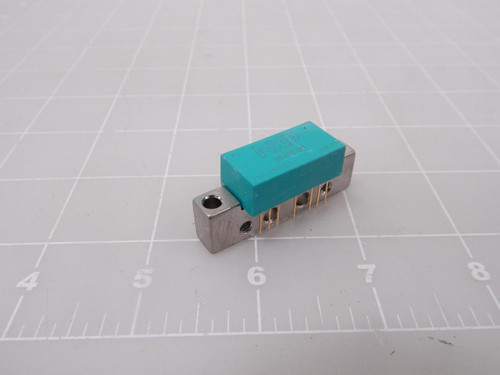 NXP 541348-001, M0845 Semiconductor T91442 For Sale