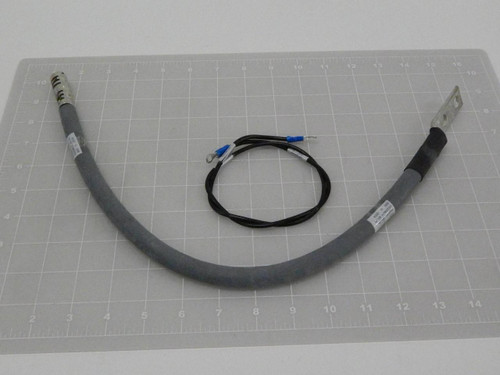 80870003930 N0105463 NTGS90MLE6 CABLE KIT T87096