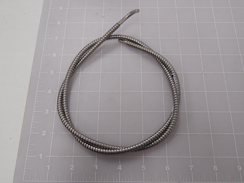 Eaton E51KF833 Fiber Optic Cable T90305 For Sale